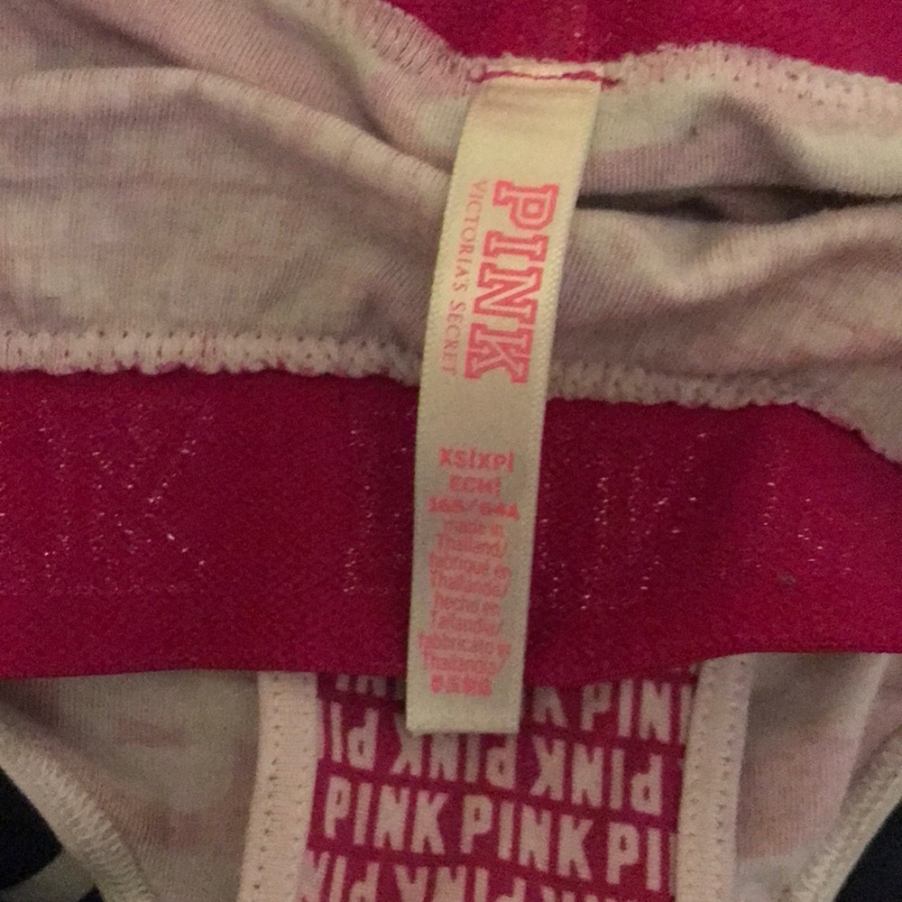 Pink Victoria Secret - Picture 4 of 4